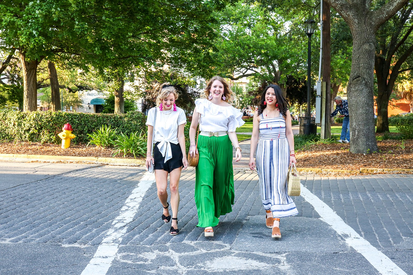 Kendra scott 2025 summer 2018